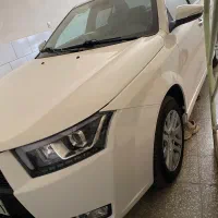 ماشین دناپلاس ۶دنده|خودرو سواری و وانت|بروجن, |دیوار