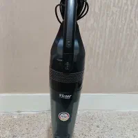 جاروبرقی پروتابل ویکتور|جاروبرقی، جارو شارژی، بخارشو|اهواز, پردیس|دیوار