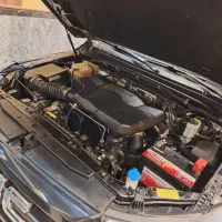 کی ام سی تی 8