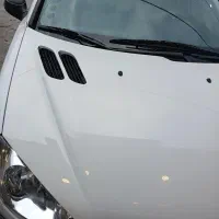 ۲۰۶ تیپ۲|خودرو سواری و وانت|لاهیجان, حزین|دیوار