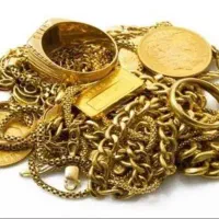 آموزش نوسانگیری . طلافروشی وراه اندازی گالری طلا