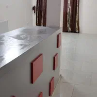 فروش آپارتمان 72 متری ۲ خوابه همکف در بینالود