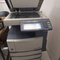 دستگاه کپی  توشیبا مدل ۲۸۲