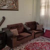سوئیت نقلی تر و تمیز فقط جهت خانواده