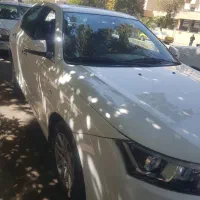 دنا پلاس ساده