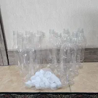 بطری پت
