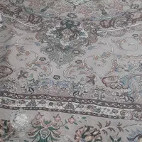 روفرشی|روفرشی|مشهد, طلاب|دیوار