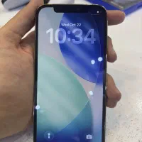 iPhone 12 pro|موبایل|فسا, |دیوار