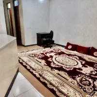 فروش-واحد-75متری-خیابان-مهر