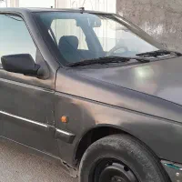 خودرو پژو روا مدل۸۵|خودرو سواری و وانت|کارون, |دیوار