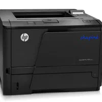 پرینتر Hp 401dne|پرینتر، اسکنر، کپی، فکس|تهران, ایرانشهر|دیوار