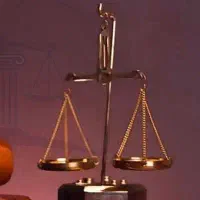 مشاوره حقوقی