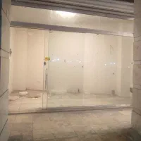 اجاره مغازه در سرگل