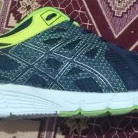 کتونی اسیکس سایز39
