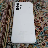 گوشی سامسونگ