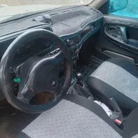 دوو سیلو|خودرو سواری و وانت|فردیس, شهرک شهید حسینی|دیوار