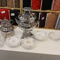 لوازم خانگی