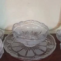 سرویس سوگا ژاپن