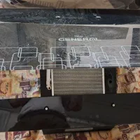 هود آشپزخانه|هود|لنگرود, |دیوار