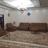 اجاره ویلا روزانه ماهانه بسیارتمیزباویوی بی نظیر|اجارهٔ کوتاهمدت آپارتمان و سوئیت|آمل, |دیوار