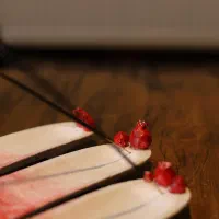 جاعودی|صنایع دستی و سایر لوازم تزئینی|اصفهان, عباس‌آباد|دیوار