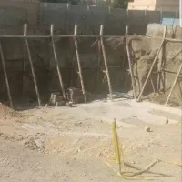 سازه نگهبان اسکلت فلزی وال پست فرم|خدمات پیشه و مهارت|تهران, یوسف‌آباد|دیوار