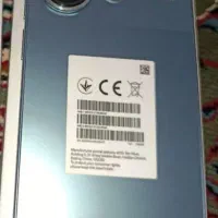 گوشی شیائومی نوت ۱۳