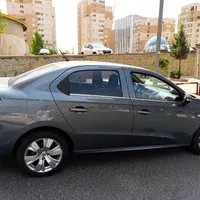 تارا اتوماتیک، مدل ۱۴۰۱|خودرو سواری و وانت|تهران, شهرک شهید باقری|دیوار