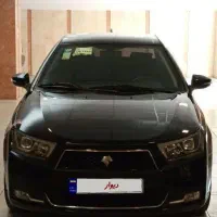 دنا پلاس ef7 ۱۴۰۳ بدون رنگ