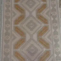 پادری فانتزی و سبک فرش