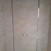 کاشی سرامیک و سنگ|خدمات پیشه و مهارت|تهران, تسلیحات|دیوار