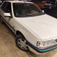 پژوSLXمدل ۹۹|خودرو سواری و وانت|قم, شهرک سازمان آب|دیوار