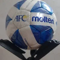 توپ فوتسال مولتن اصل نونو