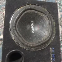 ساب سونی ۱۸۰۰وات