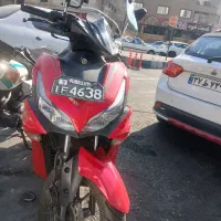 طرح ایروکس ۱۸۰ زیگما