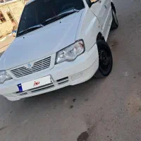 پراید 132 مدل ۸۹|خودرو سواری و وانت|قائن, |دیوار