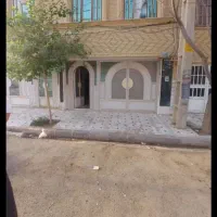 زیر زمین گلخانه ای رهن کامل|اجارهٔ خانه و ویلا|قم, زنبیل آباد|دیوار