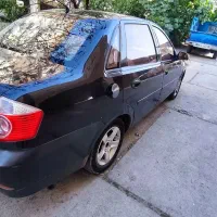 لیفان ۵۲۰ بیرنگ|خودرو سواری و وانت|گرگان, |دیوار