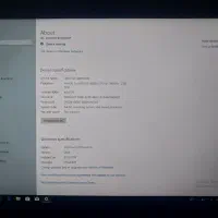 لب تاب سرفیس پرو|رایانه همراه|قم, قم نو|دیوار