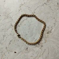 بدل دستبند|بدلیجات|یزد, |دیوار