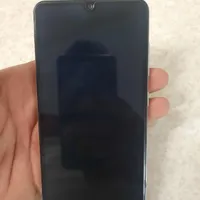 سامسونگ Galaxy A31 با حافظهٔ ۱۲۸ گیگابایت