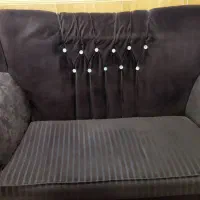 فروش مبل وزیرتلویزیون ولوستر|لوستر و چراغ آویز|دزفول, |دیوار