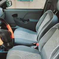 پرایدوانت sE  ۱۵۱