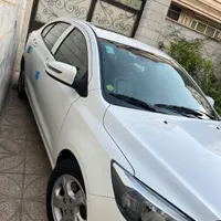 شاهین G، مدل ۱۴۰۲
