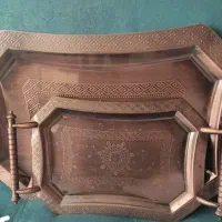 لوازم منزل|آب‌چکان و نظم‌دهنده ظروف|بندرعباس, |دیوار