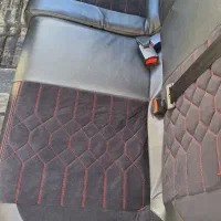 روکش صندلی|کیف، کفش، کمربند|سبزوار, رضوی|دیوار