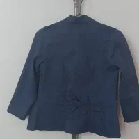 کت و دامن سایز۴۰|لباس|اهر, |دیوار