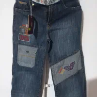 لباس زنانه|لباس|مسجد سلیمان, |دیوار