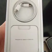 طرح آیفون ۱۵ پرومکس|موبایل|میلاجرد, |دیوار