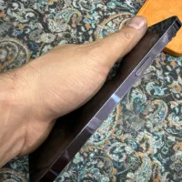 ایفون ۱۴ پرو مکس|موبایل|یزد, |دیوار